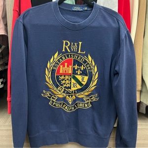 Polo by Ralph Lauren